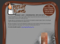 shadycandle.co.uk