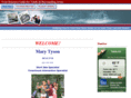 shortsalesandforeclosureintervention.com