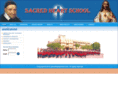 shsrayagada.com