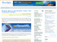 silverlightcommunity.com