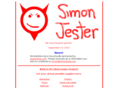 simonjester.org