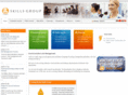skillsgroup.com