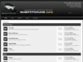 smartforums.info
