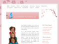 socialbutterfly.org