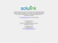 solulinkemail.com