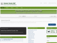 sonomacountygolf.com