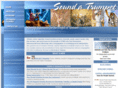 soundatrumpet.com