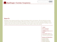 spallingercarpentry.com