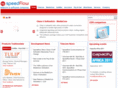 speedflowcomm.com