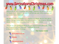 springborochristmas.com