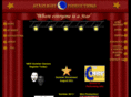 starlightplays.com