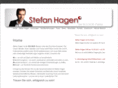 stefan-hagen.com