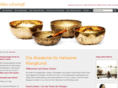 stimmgabel-ausbildung.info