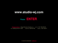 studio-wj.com