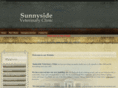 sunnysidevetclinic.com