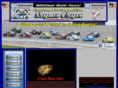 supercupracing.com
