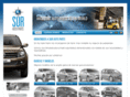 surautoparts.com