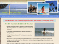 surfinglessonssandiego.com