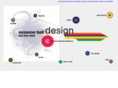 suzanneballdesign.com