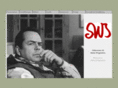 swi-art.com