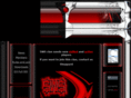 sws-clan.net