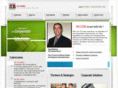 systembiz.com