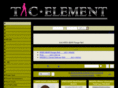 tac-element.com