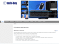 tech-boy.net