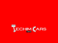 techimcars.com