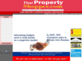 thaipropertyshopper.com