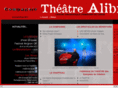 theatrealibi.com