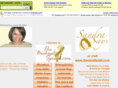 thebishopspeaks.com