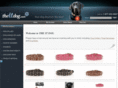 theitdog.com