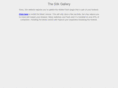 thesilkgallery.com