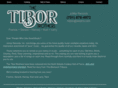 tiborbrothers.com