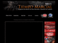 tiempomarcial.com.ar