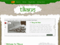 tikauo.com