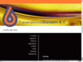 tnb.nl
