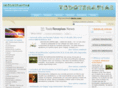 todoterapias.net