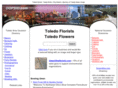 toledoflorists.net