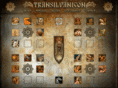 transilvanicon.com