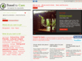 travel2care.com