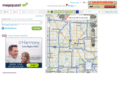 tripquest.com
