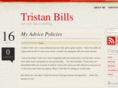 tristanbills.com