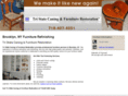 tristatecaning.net