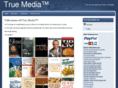 truemedia.se