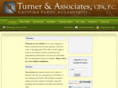 turnercpapc.com