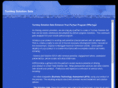 turnkeysolutionsets.com