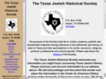 txjhs.com