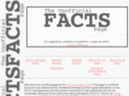 unfacts.org